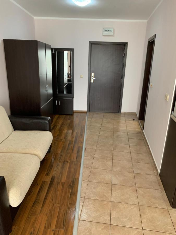Студио Нели- Созополистайл Клуб Exterior foto