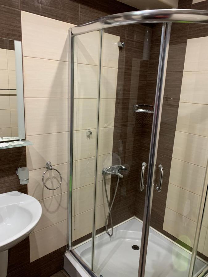 Студио Нели- Созополистайл Клуб Exterior foto